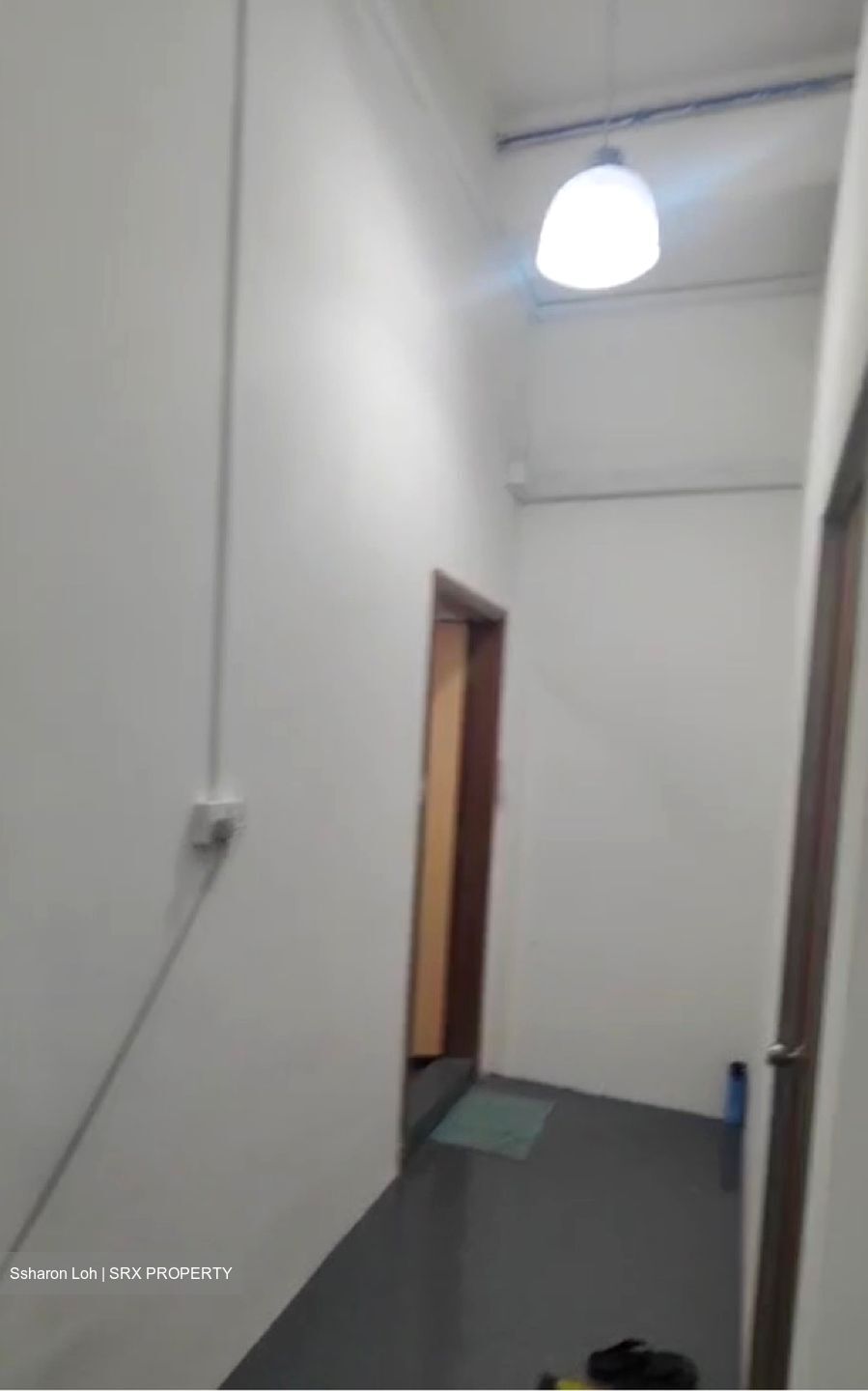 Wintech Centre (D14), Factory #564122871